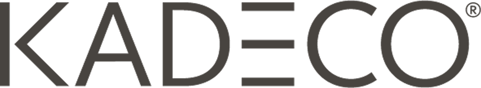 Kadeco Logo